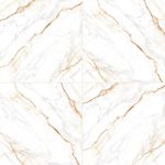 Rejunte Porcelanato Branco 5kg Quartzolit