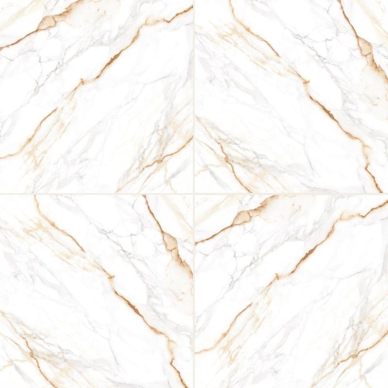 Rejunte Porcelanato Branco 5kg Quartzolit