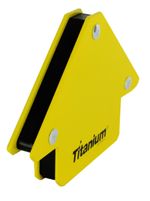 Esquadro Magnético 11,34kg 25Lbs 4325 Titanium