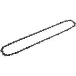 Corrente para Motoserra com Sabre 18" V3815SQ Vonder