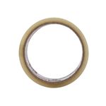 Fita de Empacotamento Transparente 710U 45mmx40m Adere