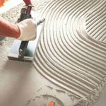 Argamassa Externa ACIII Superlit Premium Branco 20kg Mr. Lit