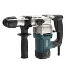 Martelete Perfurador Rompedor SDS-Plus 4,5J 1050W 2,2kg WS3162K 220V