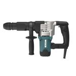 Martelete Perfurador Rompedor SDS-Plus 4,5J 1050W 2,2kg WS3162K 220V
