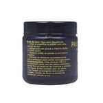 Pasta de Solda 110g Cast