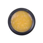 Pasta de Solda 110g Cast