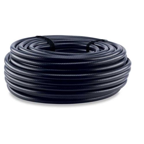 Mangueira de Ar 300 PSI Rolo com 20 metros Forceline