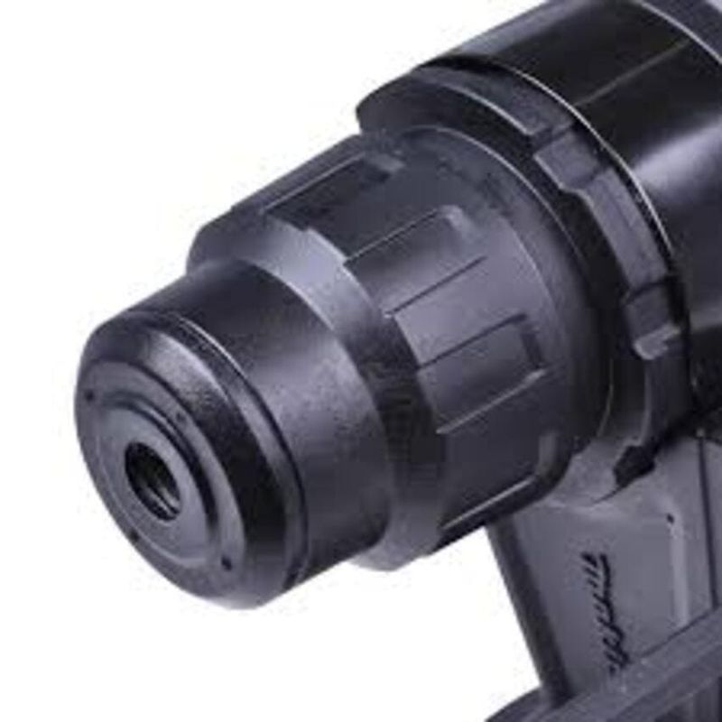 Martelete Perfurador Rompedor SDS-Plus 3,0J 830W 2,8kg HR2630J 220V