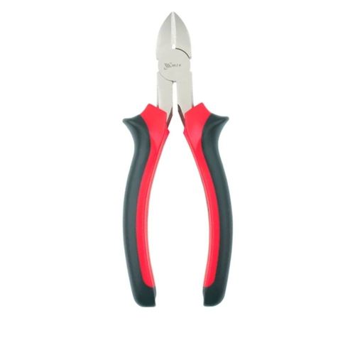 Alicate Corte Diagonal 6" - 15cm MTX