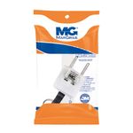 Plugue Identificador de Tensão 127/220V Margirius