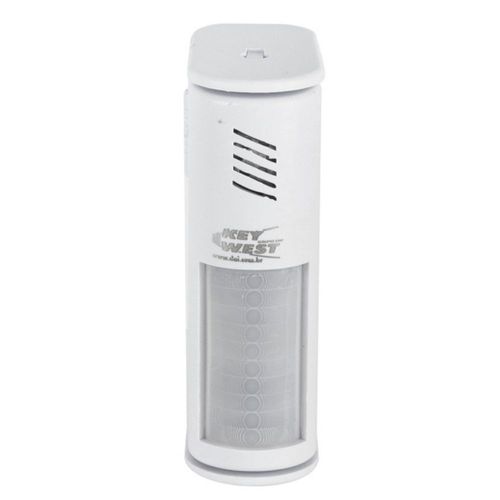 Anunciador de Alarme de Presença DNI