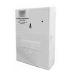 Alarme Audiovisual para PNE/PCD a Pilha