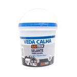 Selante Veda Calha 5Kg Bautech