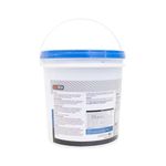 Selante Veda Calha 5Kg Bautech