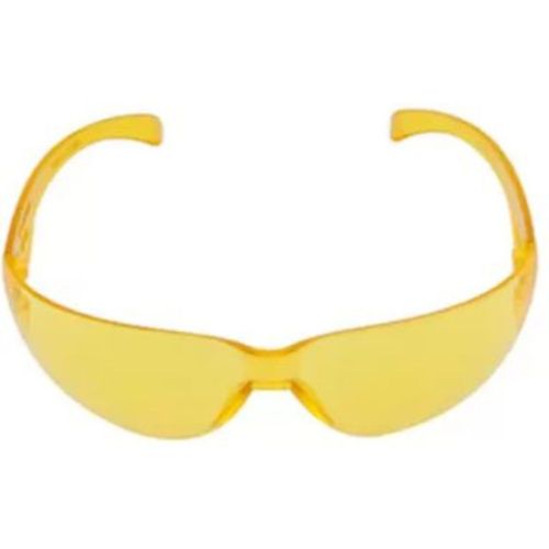 Óculos Segurança Eletricista UV400 Summer Deltaplus