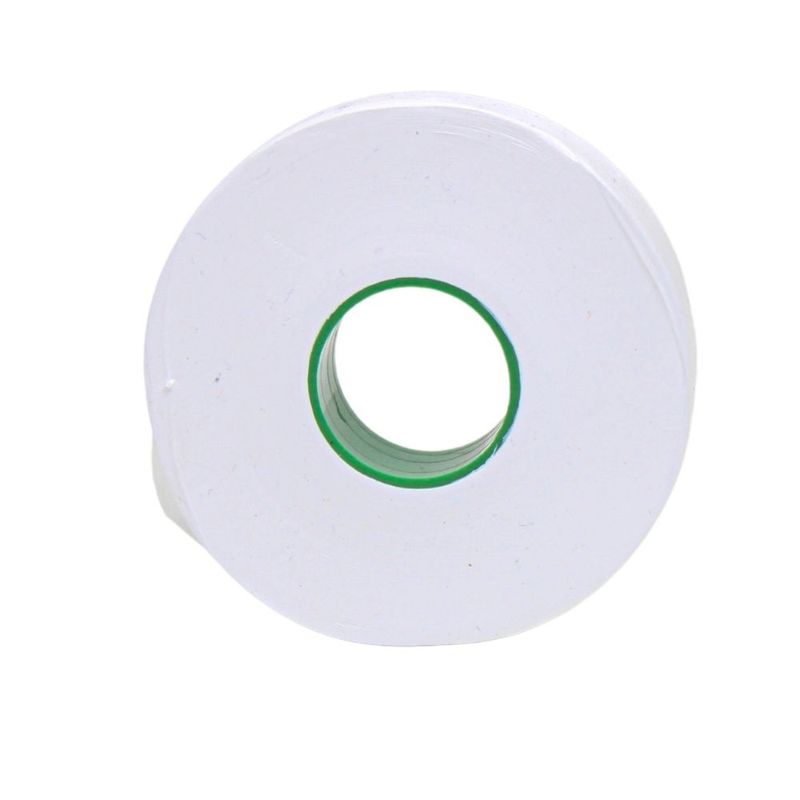 Fita Veda Rosca 18mmx50M