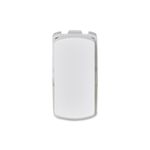 Módulo Interruptor Paralelo 10A/250V Branco Miluz