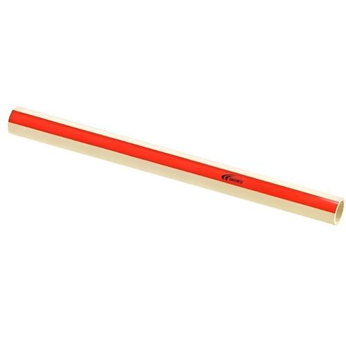 Tubo para Água Quente CPVC 3m DN22 Amanco