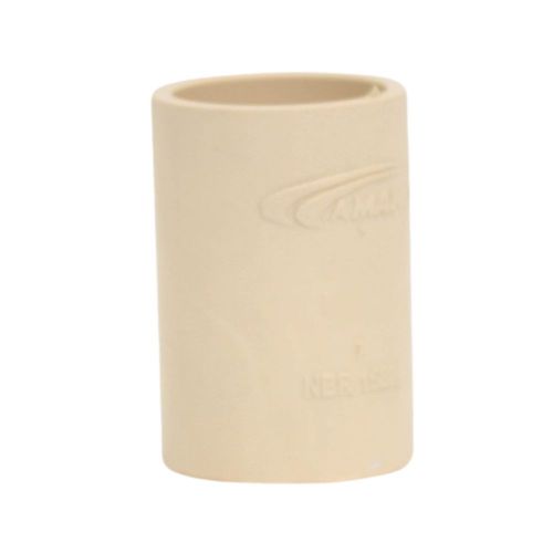 Luva Simples CPVC DN22 Amanco