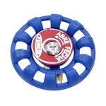 Registro de Pressão Bruto 1416 1/2" Furkin