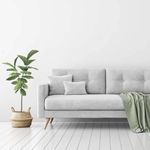 Massa Corrida 5,4Kg Iquine