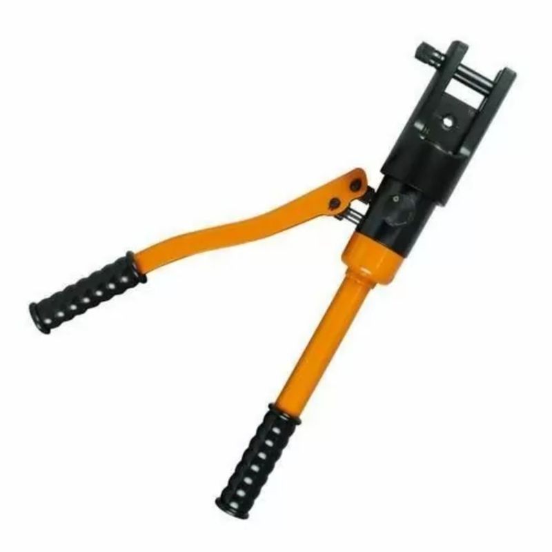 Alicate Hidra Crimpador 16 - 300mm Tramontina