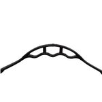 Balde Plástico 12L Momfort