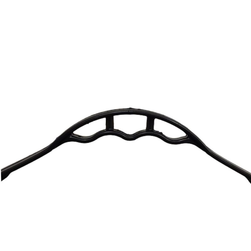 Balde Plástico 12L Momfort