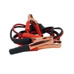 Cabo de transmissão de Carga Tipo Chupeta 200A 2,5 Metros Rayco