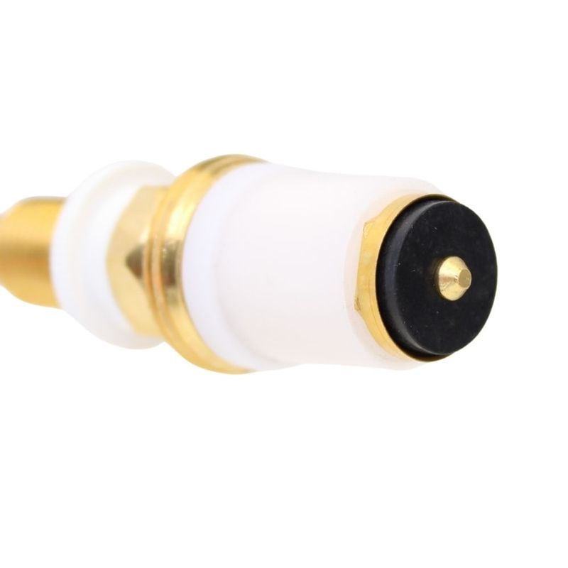 Reparo MVS para Registro de Pressão 1/2" e 3/4" Rosca 12 Deca Censi