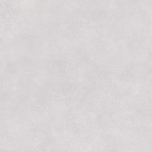 Piso Urban Silver Retificado Acetinado Cinza 75x75cm 2,28m2