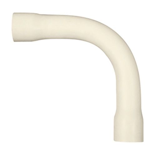 Curva 90 CPVC DN22 Amanco