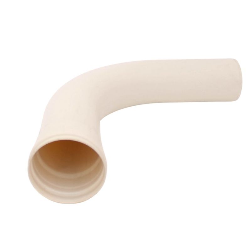 Curva 90 CPVC DN22 Amanco