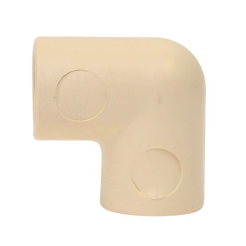 Joelho 90 CPVC DN22 Amanco