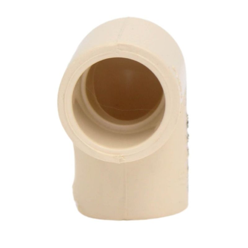 Joelho 90 CPVC DN22 Amanco