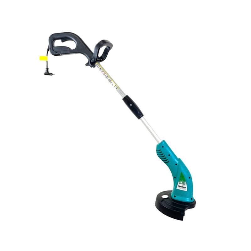 Aparador de Grama 25cm 1500W GAM-1500BP 127V Garthen
