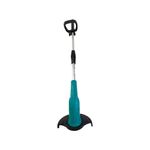 Aparador de Grama 25cm 1500W GAM-1500BP 127V Garthen