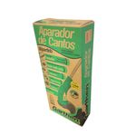 Aparador de Grama 25cm 1500W GAM-1500BP 127V Garthen