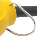 Micro Retífica 115W c/ 8 acessórios MRV115 220V Vonder