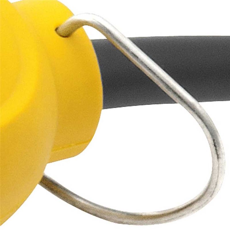 Micro Retífica 115W c/ 8 acessórios MRV115 220V Vonder