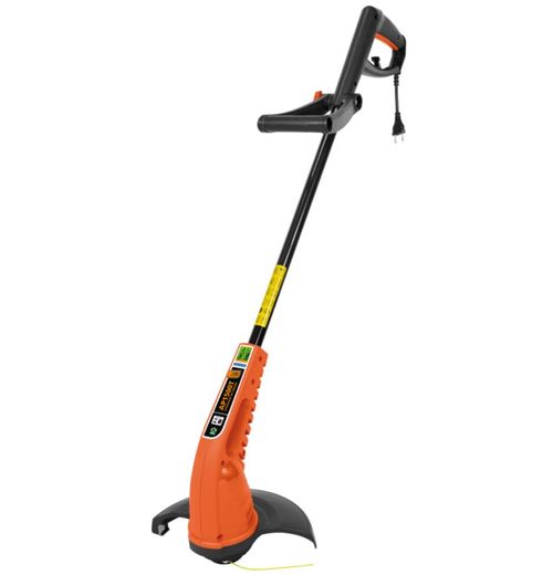 Aparador de Grama 28cm 1500W AP1500T Tramontina