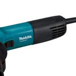 Esmerilhadeira Angular 115mm 850W M9510B 220V