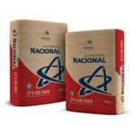 Cimento CPV ARI Max 40kg Nacional