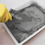 Cimento CPV ARI Max 40kg Nacional