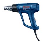 Soprador Térmico 1800W GHG 180 220V Bosch
