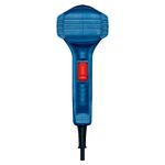 Soprador Térmico 1800W GHG 180 220V Bosch