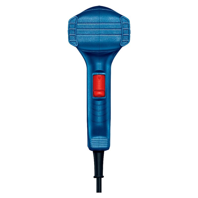Soprador Térmico 1800W GHG 180 220V Bosch