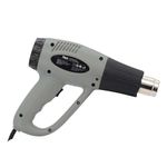 Soprador Térmico 1500W 21144 127V Razi