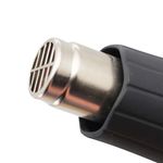 Soprador Térmico 1500W 21144 127V Razi