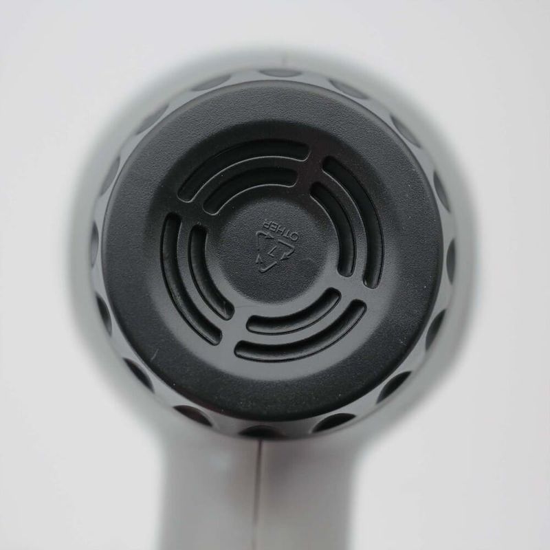 Soprador Térmico 1500W 21144 127V Razi